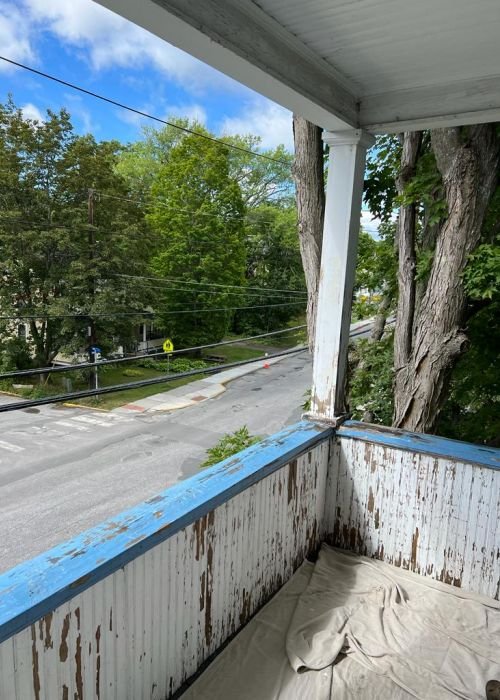 nomads-vermont-painting-services003