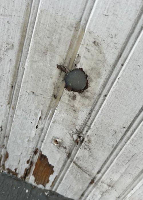 nomads-vermont-painting-services005