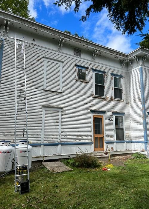 nomads-vermont-painting-services006