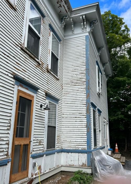 nomads-vermont-painting-services007