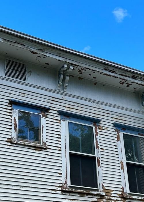 nomads-vermont-painting-services009