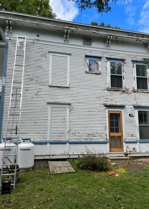 nomads-vermont-painting-services010