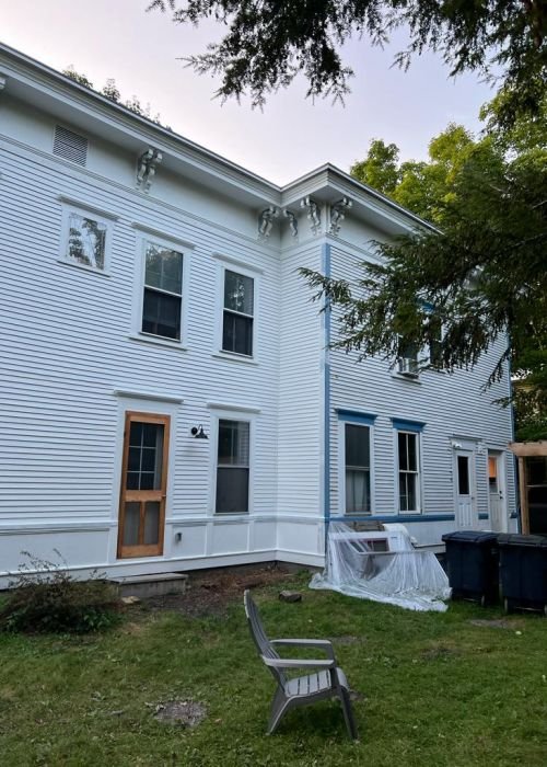 nomads-vermont-painting-services011
