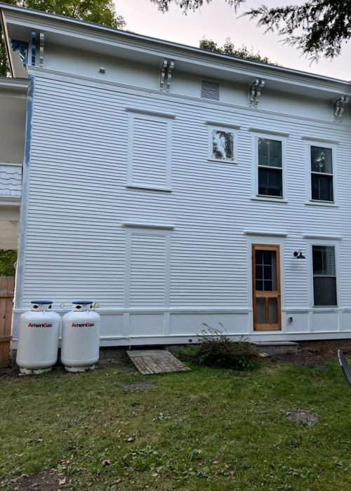 nomads-vermont-painting-services012