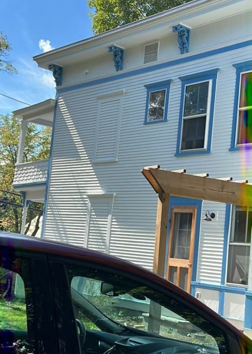 nomads-vermont-painting-services014