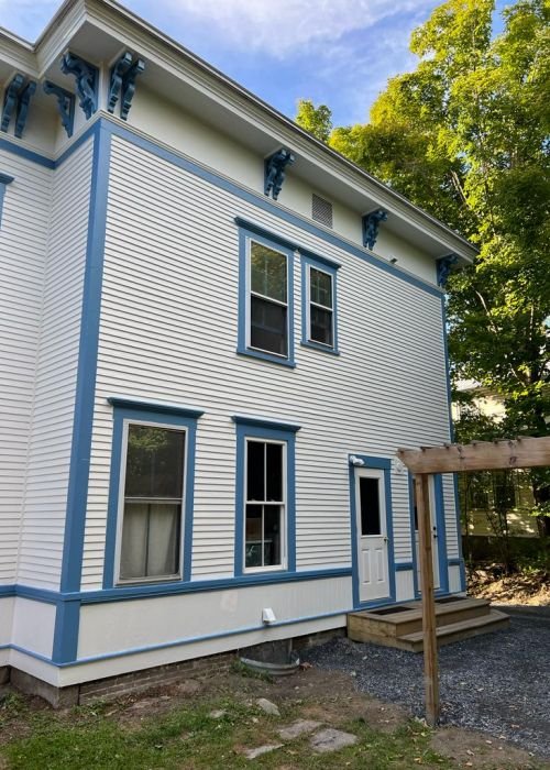 nomads-vermont-painting-services018