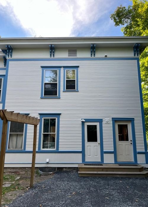 nomads-vermont-painting-services019