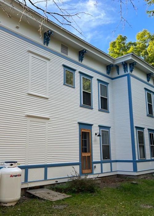 nomads-vermont-painting-services020