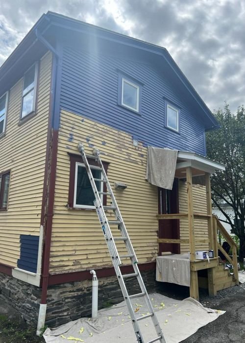nomads-vermont-painting-services021
