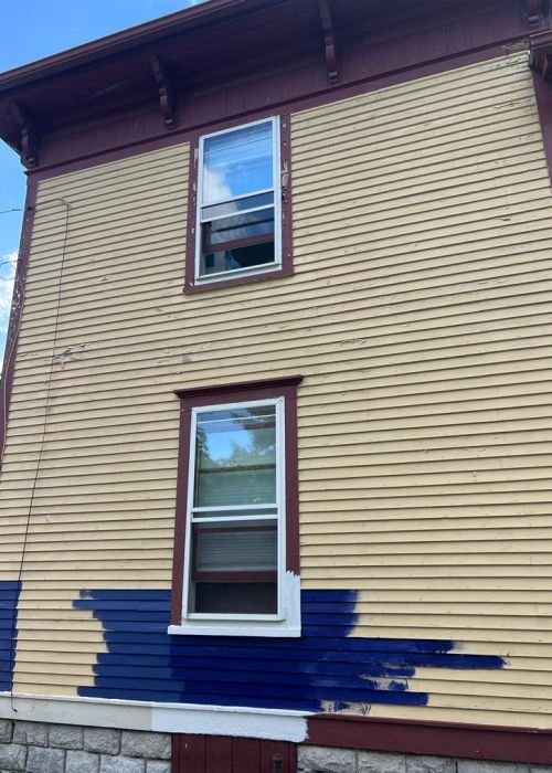 nomads-vermont-painting-services022