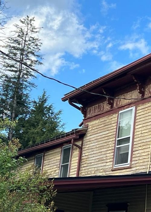 nomads-vermont-painting-services024