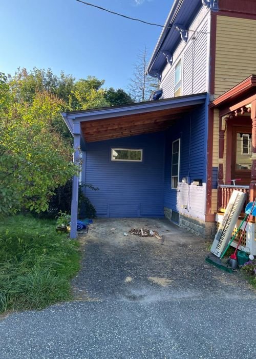 nomads-vermont-painting-services026
