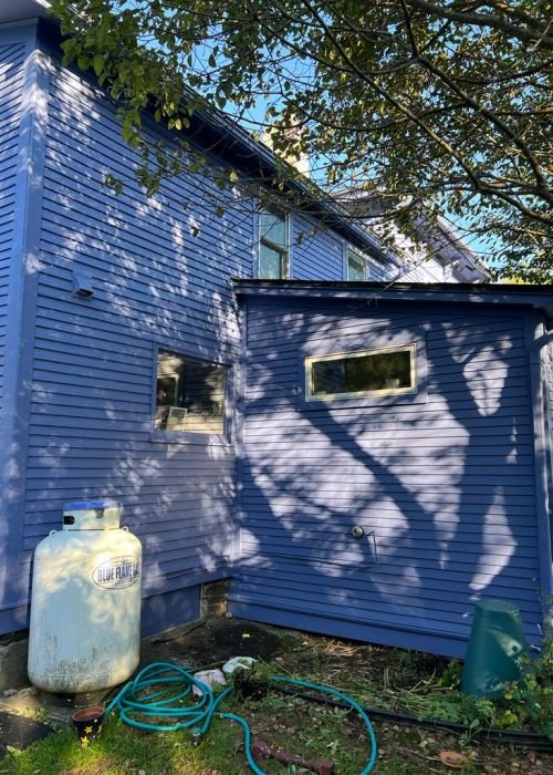 nomads-vermont-painting-services027
