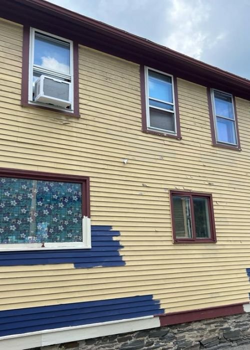 nomads-vermont-painting-services028
