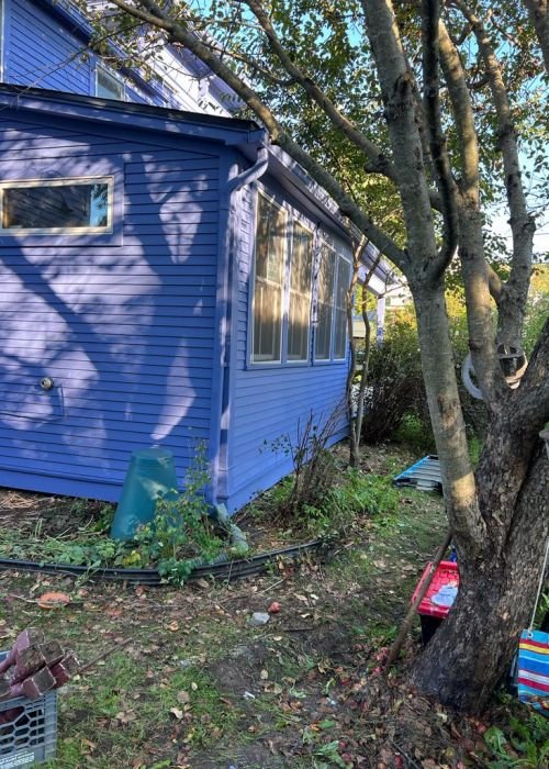 nomads-vermont-painting-services029