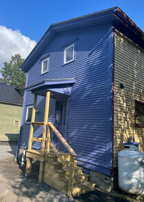 nomads-vermont-painting-services031