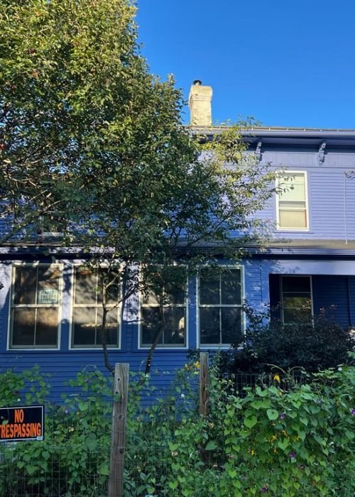 nomads-vermont-painting-services032