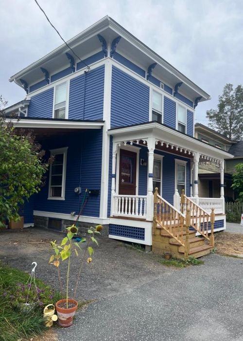nomads-vermont-painting-services034