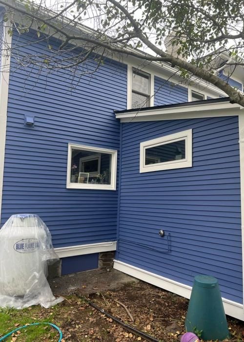 nomads-vermont-painting-services035