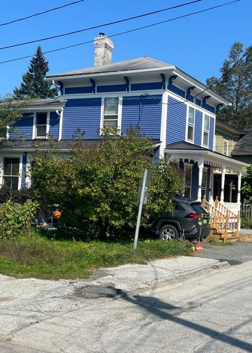nomads-vermont-painting-services038