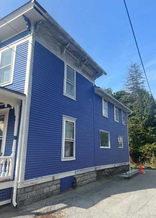 nomads-vermont-painting-services039