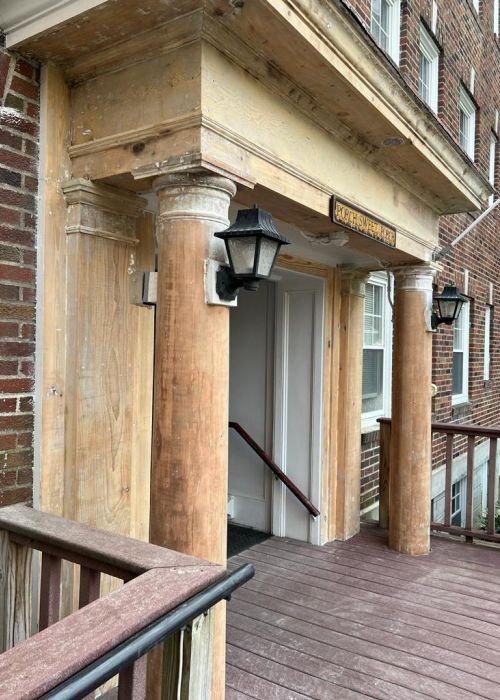 nomads-vermont-painting-services047