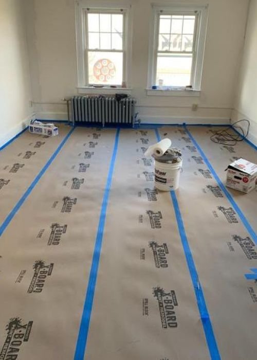 nomads-vermont-painting-services051