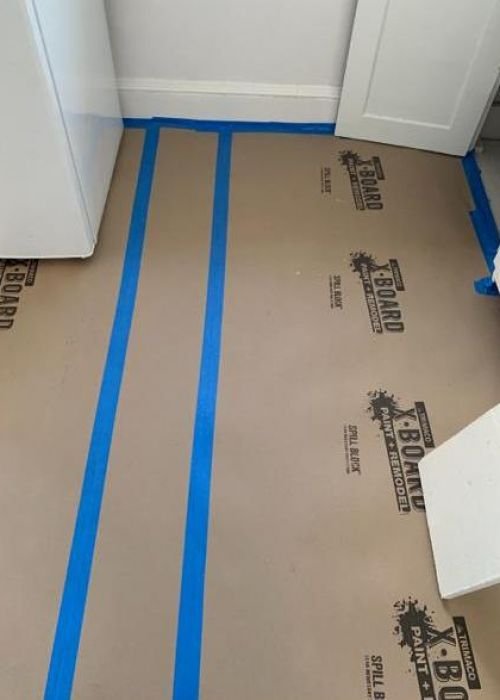 nomads-vermont-painting-services052