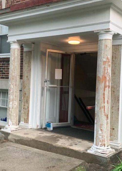 nomads-vermont-painting-services060