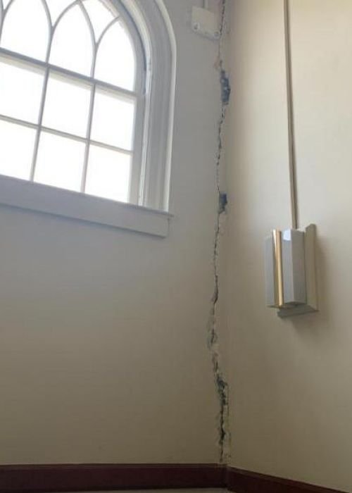 nomads-vermont-painting-services067