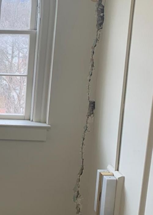 nomads-vermont-painting-services072