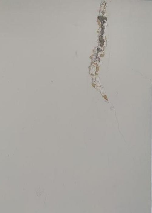 nomads-vermont-painting-services078