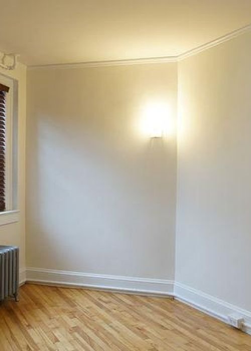 nomads-vermont-painting-services083