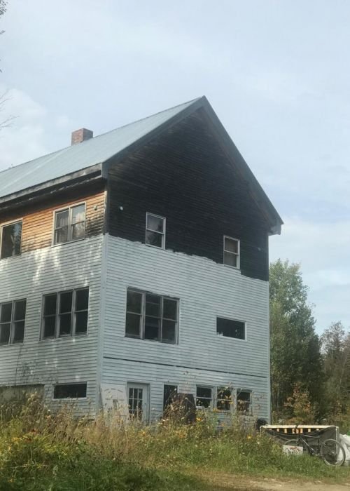 nomads-vermont-painting-services086