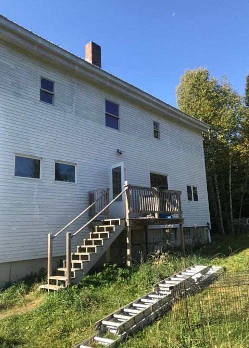 nomads-vermont-painting-services088