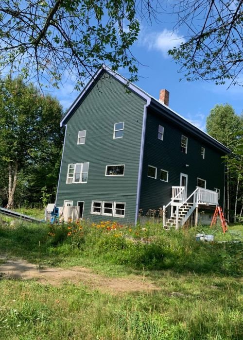 nomads-vermont-painting-services092