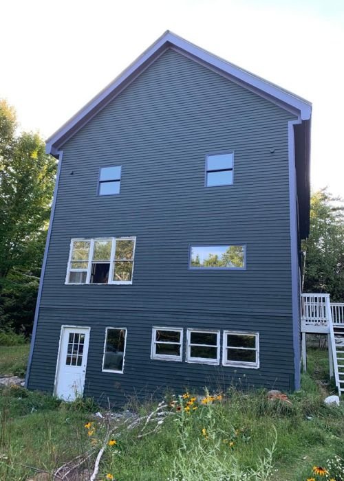 nomads-vermont-painting-services094