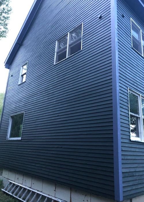 nomads-vermont-painting-services095