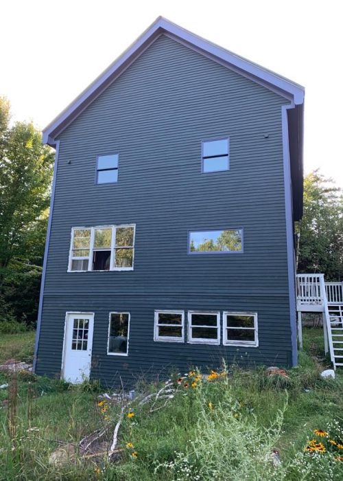 nomads-vermont-painting-services097
