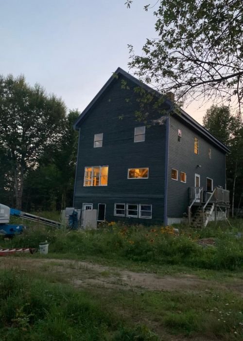 nomads-vermont-painting-services110