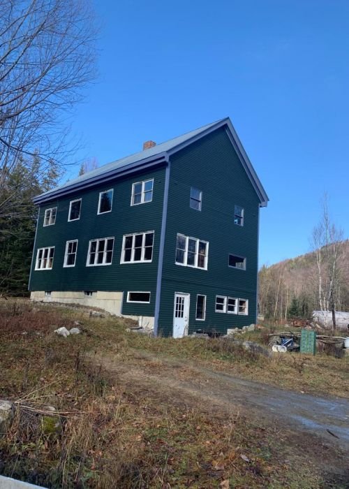nomads-vermont-painting-services111