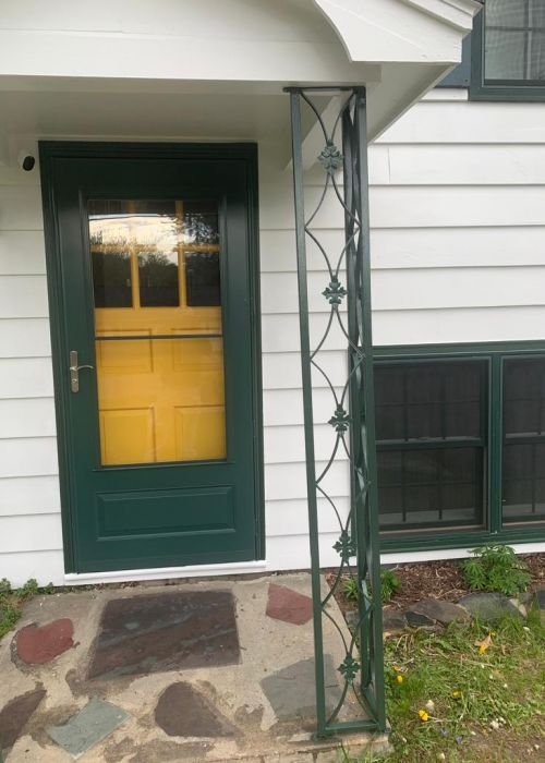 nomads-vermont-painting-services112