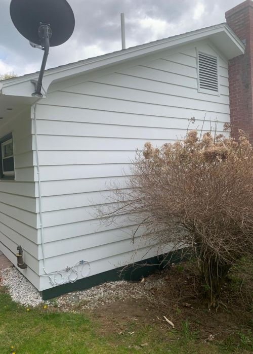 nomads-vermont-painting-services113