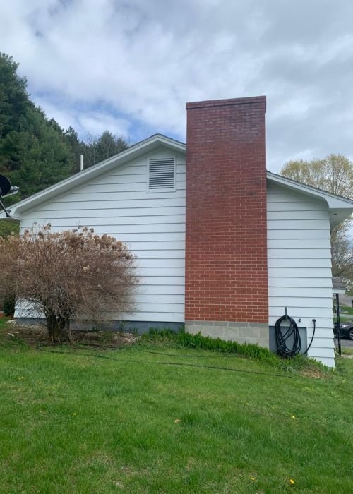 nomads-vermont-painting-services115