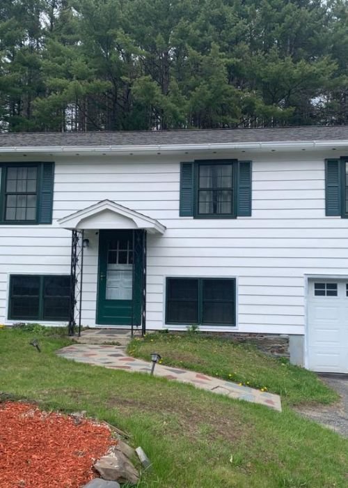 nomads-vermont-painting-services116