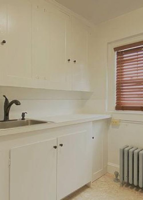 nomads-vermont-painting-services122