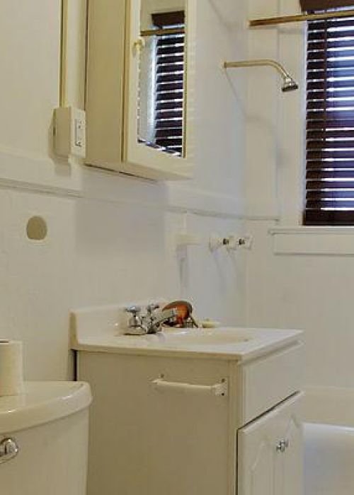 nomads-vermont-painting-services123