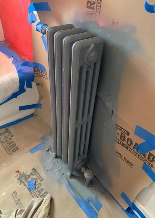 nomads-vermont-painting-services128