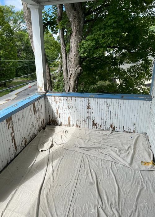 nomads-vermont-painting-services130
