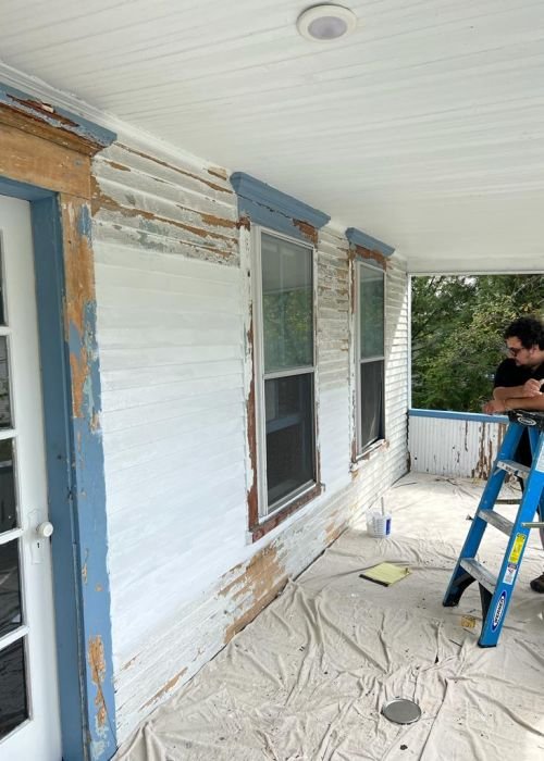 nomads-vermont-painting-services131